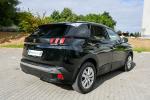 peugeot-3008-2019-diesel-1499cc