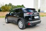peugeot-3008-2019-diesel-1499cc