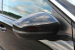 peugeot-3008-2019-diesel-1499cc