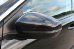 peugeot-3008-2019-diesel-1499cc