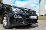 peugeot-3008-2019-diesel-1499cc