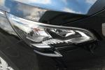 peugeot-3008-2019-diesel-1499cc