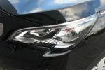 peugeot-3008-2019-diesel-1499cc