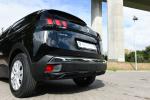 peugeot-3008-2019-diesel-1499cc