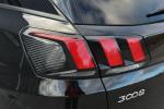 peugeot-3008-2019-diesel-1499cc