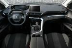 peugeot-3008-2019-diesel-1499cc