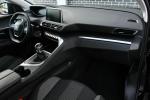 peugeot-3008-2019-diesel-1499cc