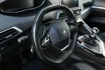 peugeot-3008-2019-diesel-1499cc