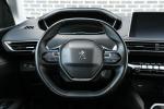 peugeot-3008-2019-diesel-1499cc