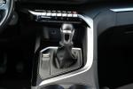 peugeot-3008-2019-diesel-1499cc
