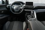 peugeot-3008-2019-diesel-1499cc