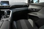peugeot-3008-2019-diesel-1499cc