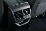 peugeot-3008-2019-diesel-1499cc