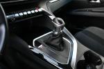 peugeot-3008-2019-diesel-1499cc