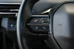peugeot-3008-2019-diesel-1499cc
