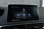 peugeot-3008-2019-diesel-1499cc