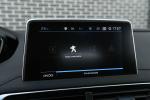 peugeot-3008-2019-diesel-1499cc