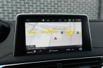 peugeot-3008-2019-diesel-1499cc