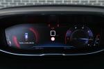 peugeot-3008-2019-diesel-1499cc