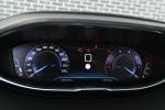 peugeot-3008-2019-diesel-1499cc