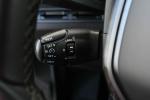 peugeot-3008-2019-diesel-1499cc