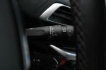 peugeot-3008-2019-diesel-1499cc