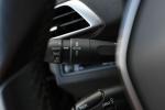 peugeot-3008-2019-diesel-1499cc