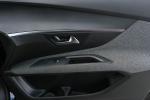 peugeot-3008-2019-diesel-1499cc