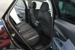 peugeot-3008-2019-diesel-1499cc