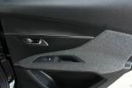peugeot-3008-2019-diesel-1499cc