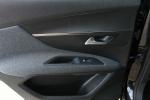 peugeot-3008-2019-diesel-1499cc