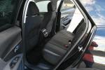 peugeot-3008-2019-diesel-1499cc