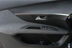 peugeot-3008-2019-diesel-1499cc