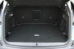 peugeot-3008-2019-diesel-1499cc