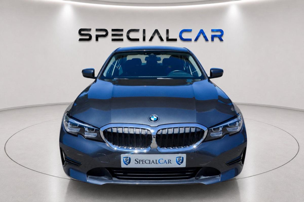 bmw-serie-3-2019-hibrido-a-gasolina-1998cc