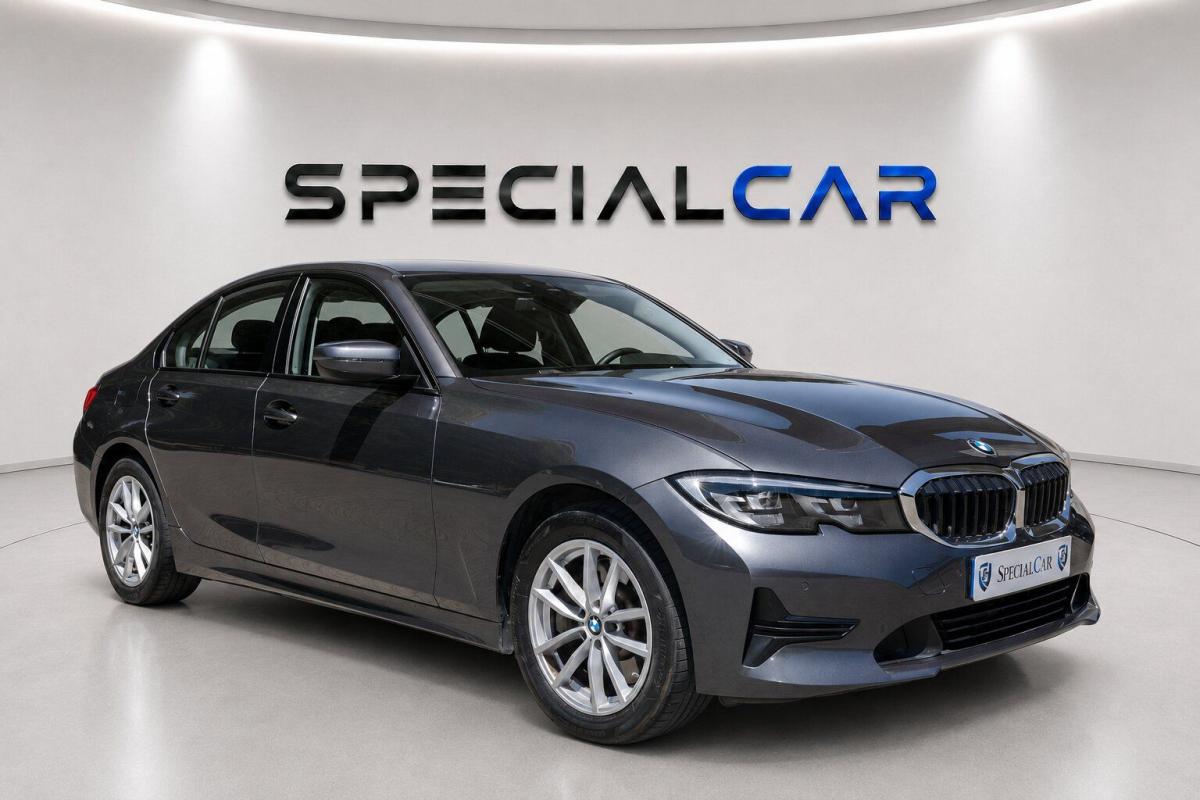 bmw-serie-3-2019-hibrido-a-gasolina-1998cc