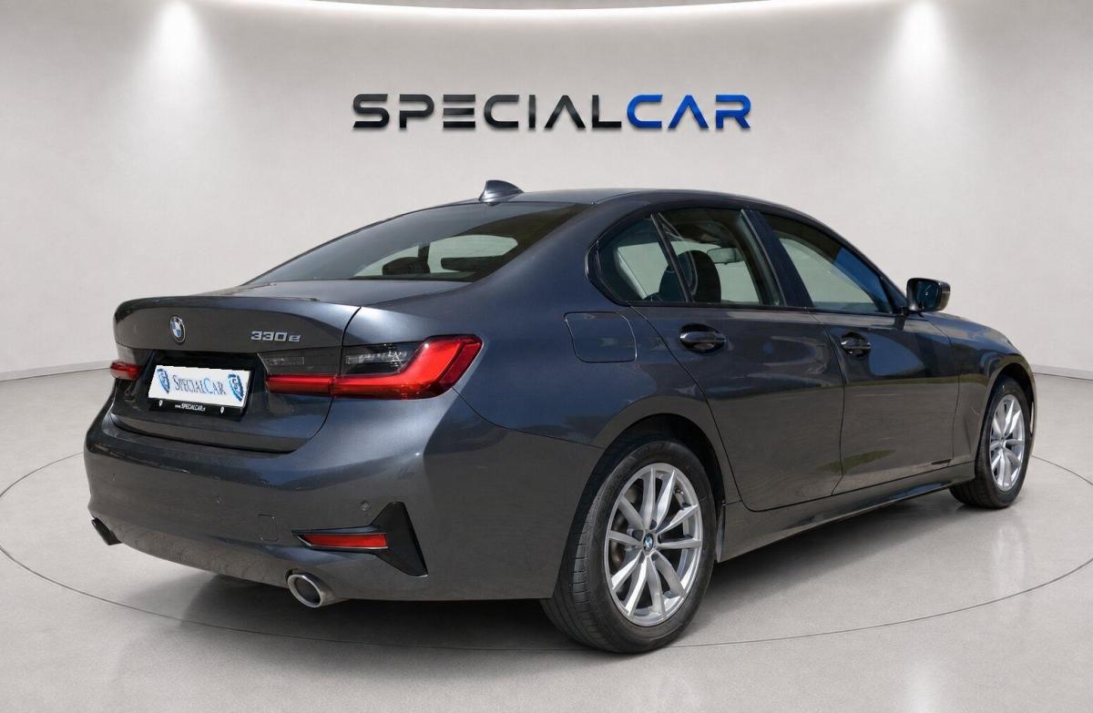 bmw-serie-3-2019-hibrido-a-gasolina-1998cc