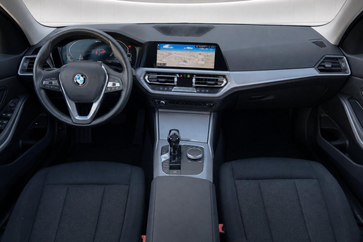 bmw-serie-3-2019-hibrido-a-gasolina-1998cc