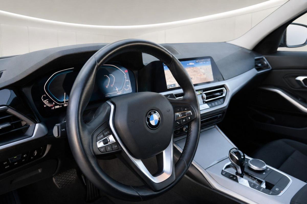bmw-serie-3-2019-hibrido-a-gasolina-1998cc