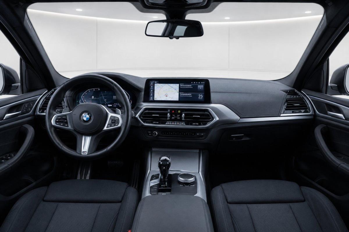 bmw-serie-3-2019-hibrido-a-gasolina-1998cc