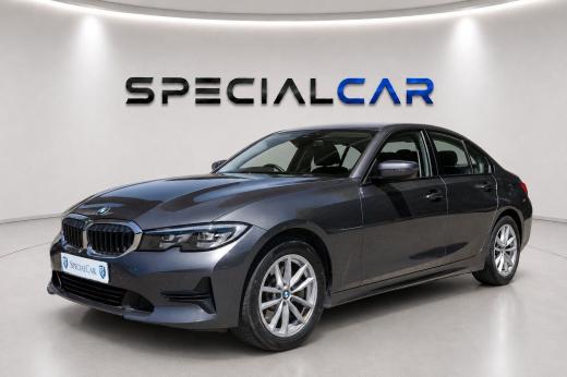 bmw-serie-3-2019-hibrido-a-gasolina-1998cc