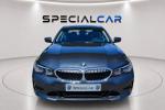 bmw-serie-3-2019-hibrido-a-gasolina-1998cc