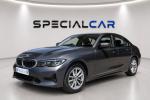 bmw-serie-3-2019-hibrido-a-gasolina-1998cc