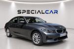 bmw-serie-3-2019-hibrido-a-gasolina-1998cc