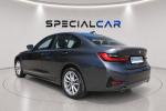 bmw-serie-3-2019-hibrido-a-gasolina-1998cc