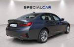 bmw-serie-3-2019-hibrido-a-gasolina-1998cc