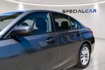 bmw-serie-3-2019-hibrido-a-gasolina-1998cc