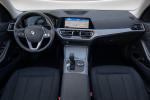 bmw-serie-3-2019-hibrido-a-gasolina-1998cc