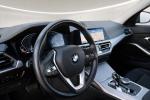 bmw-serie-3-2019-hibrido-a-gasolina-1998cc