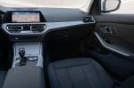 bmw-serie-3-2019-hibrido-a-gasolina-1998cc